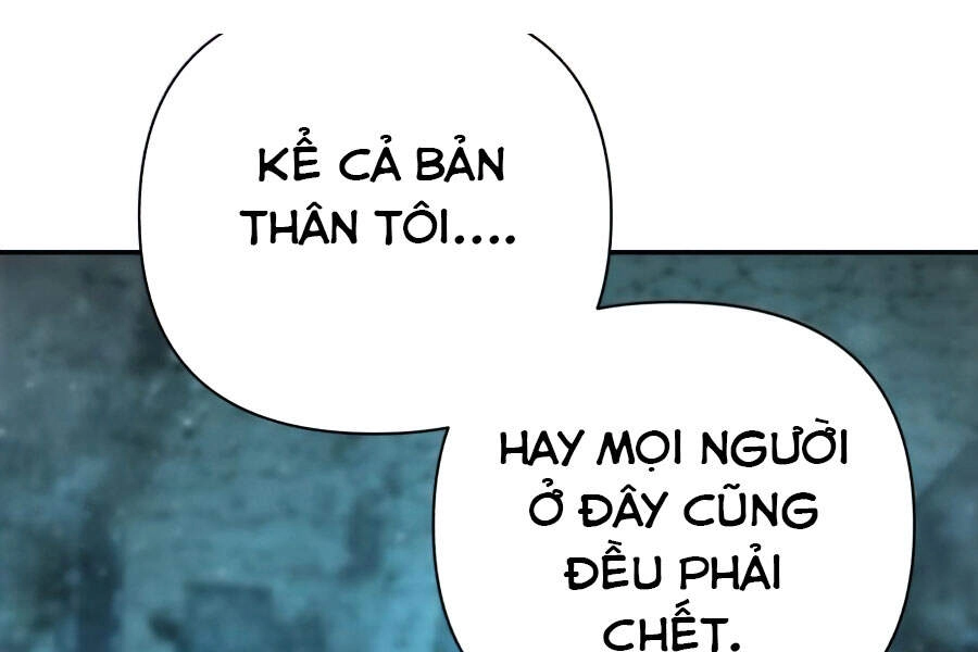 Sự Trở Lại Của Anh Hùng Diệt Thế Chapter 19 - 166