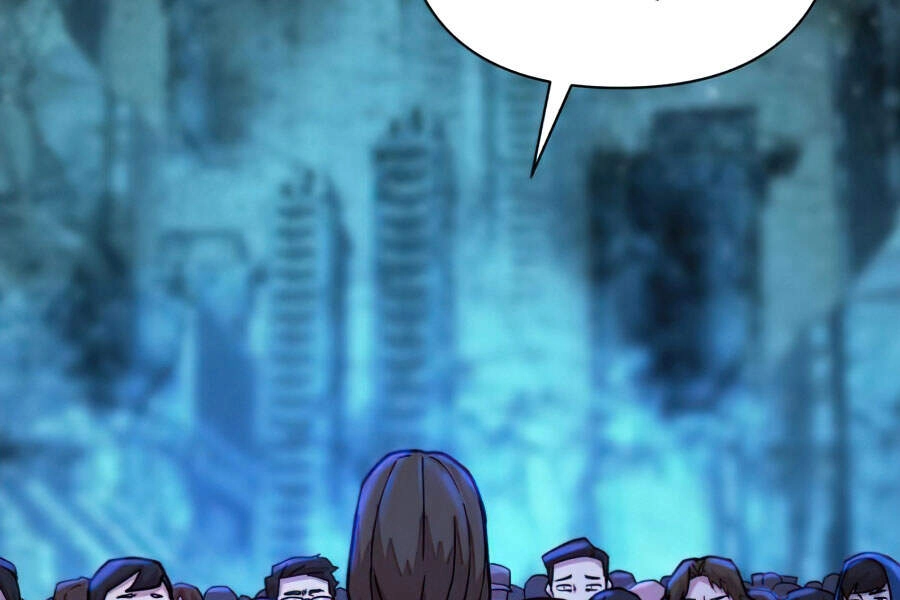 Sự Trở Lại Của Anh Hùng Diệt Thế Chapter 19 - 167