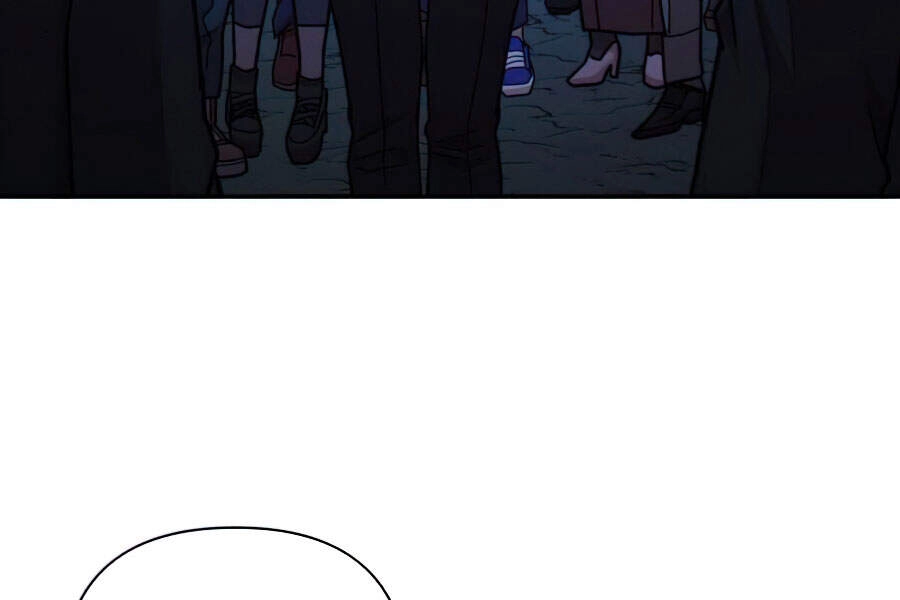 Sự Trở Lại Của Anh Hùng Diệt Thế Chapter 19 - 169