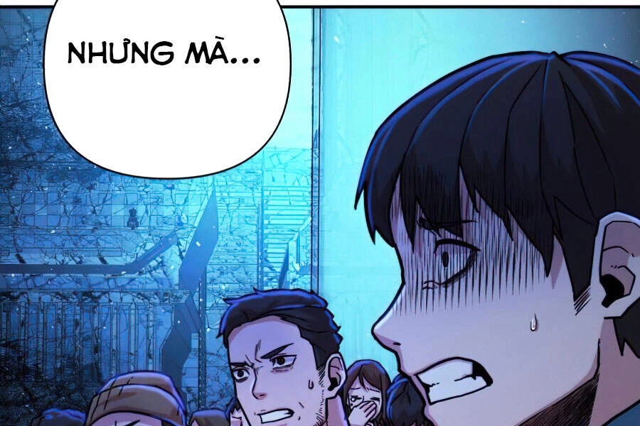 Sự Trở Lại Của Anh Hùng Diệt Thế Chapter 19 - 170