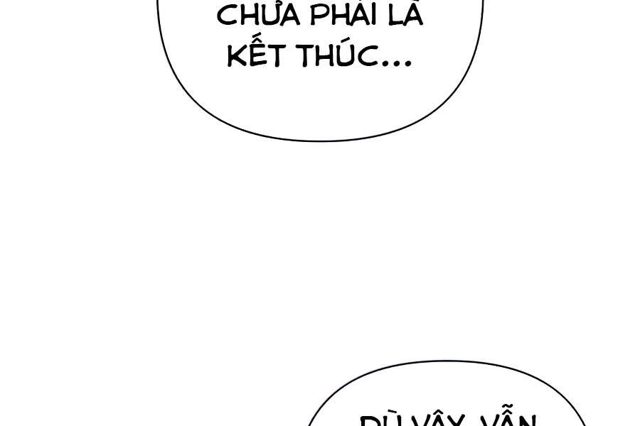 Sự Trở Lại Của Anh Hùng Diệt Thế Chapter 19 - 172