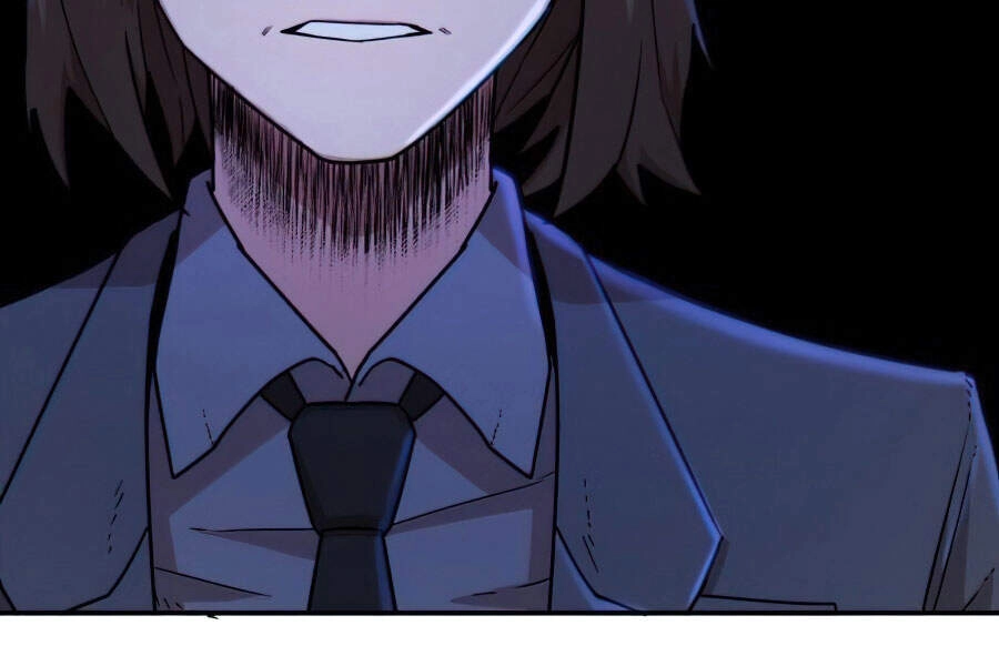 Sự Trở Lại Của Anh Hùng Diệt Thế Chapter 19 - 179