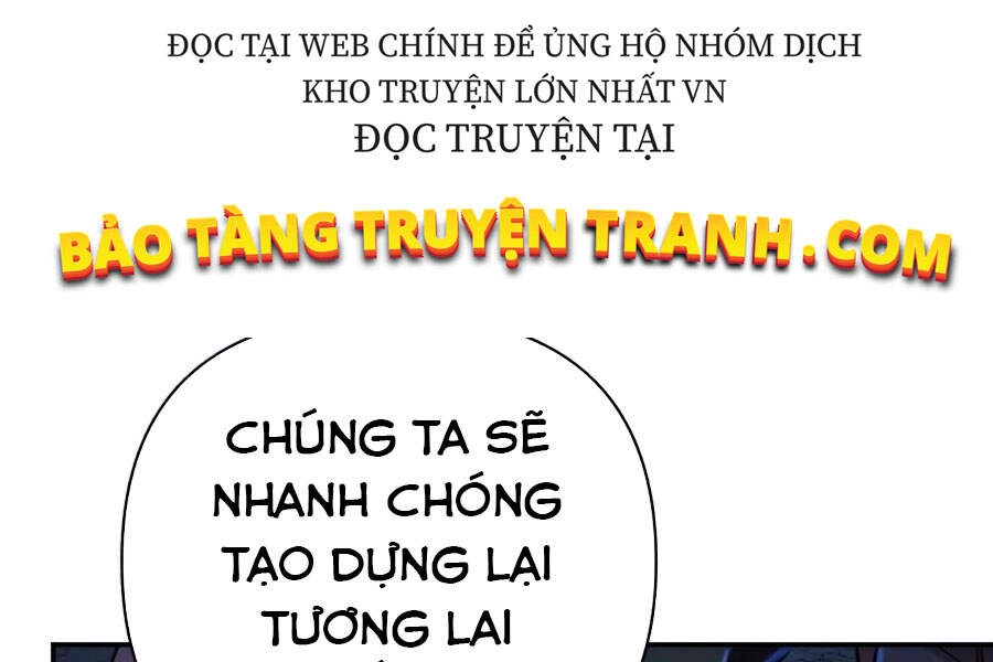 Sự Trở Lại Của Anh Hùng Diệt Thế Chapter 19 - 180