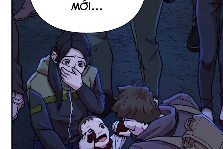 Sự Trở Lại Của Anh Hùng Diệt Thế Chapter 19 - 181