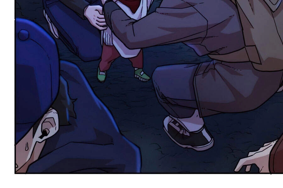 Sự Trở Lại Của Anh Hùng Diệt Thế Chapter 19 - 182