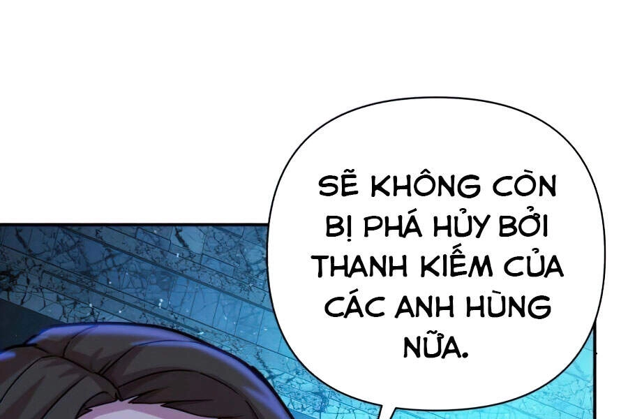 Sự Trở Lại Của Anh Hùng Diệt Thế Chapter 19 - 183