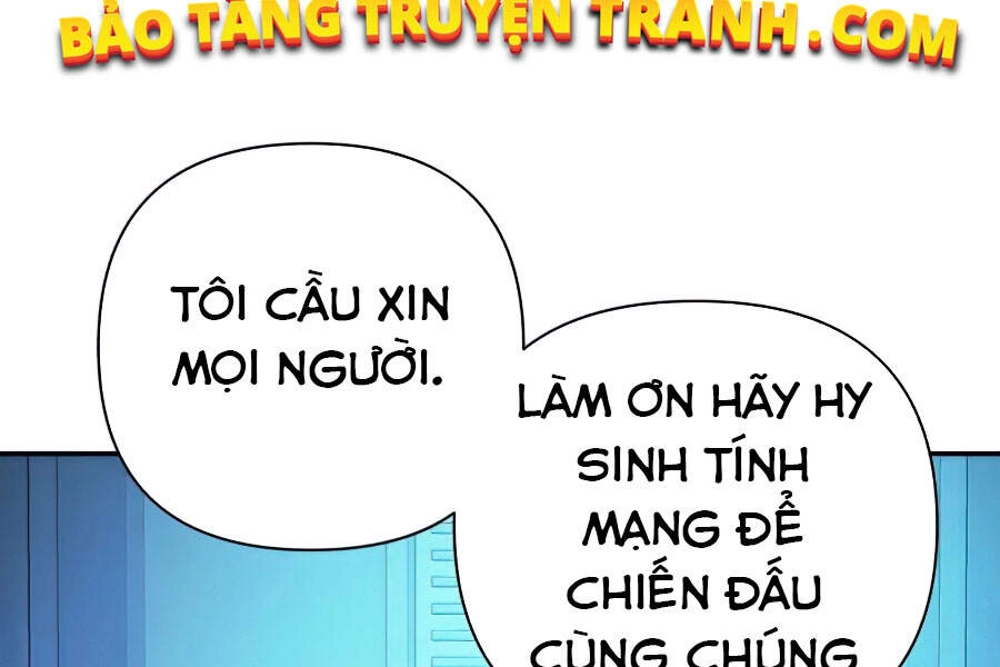 Sự Trở Lại Của Anh Hùng Diệt Thế Chapter 19 - 186