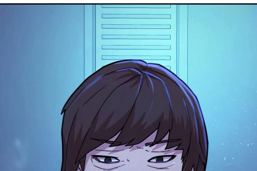 Sự Trở Lại Của Anh Hùng Diệt Thế Chapter 19 - 191