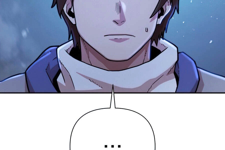 Sự Trở Lại Của Anh Hùng Diệt Thế Chapter 19 - 192