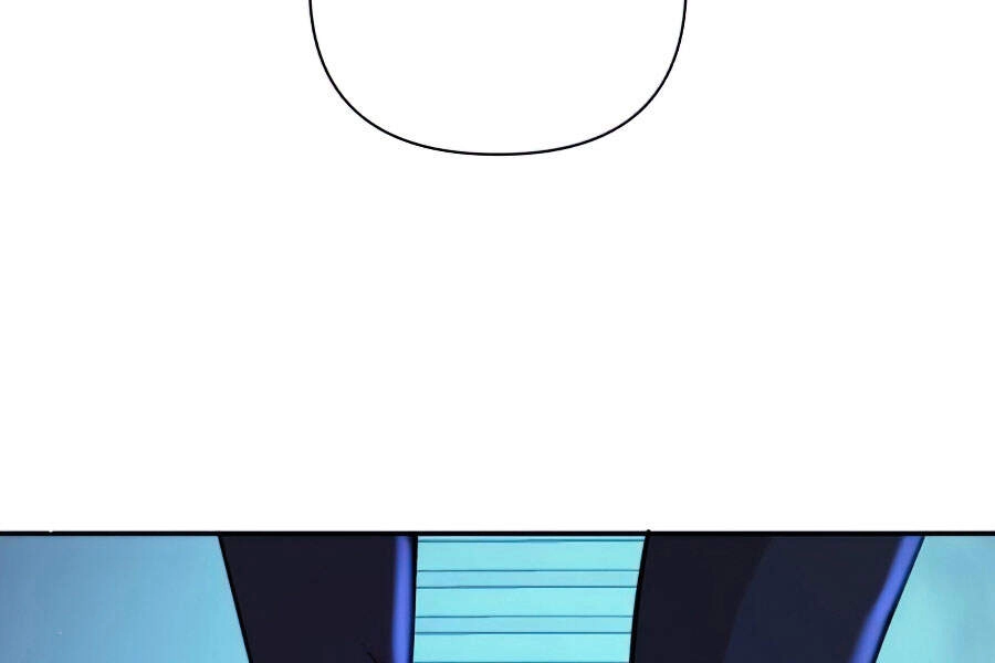 Sự Trở Lại Của Anh Hùng Diệt Thế Chapter 19 - 193