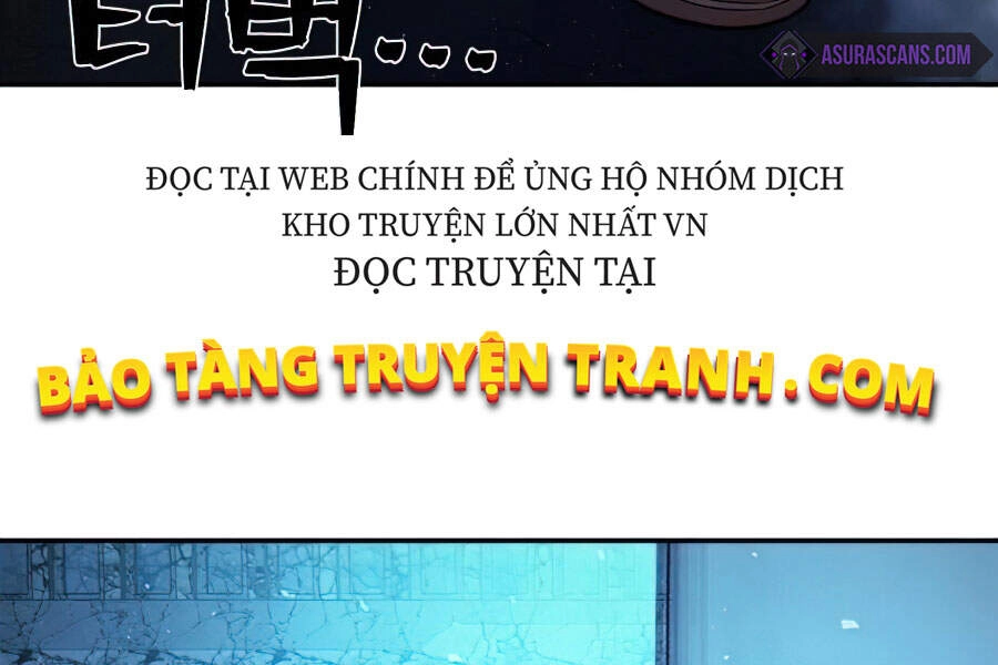 Sự Trở Lại Của Anh Hùng Diệt Thế Chapter 19 - 195