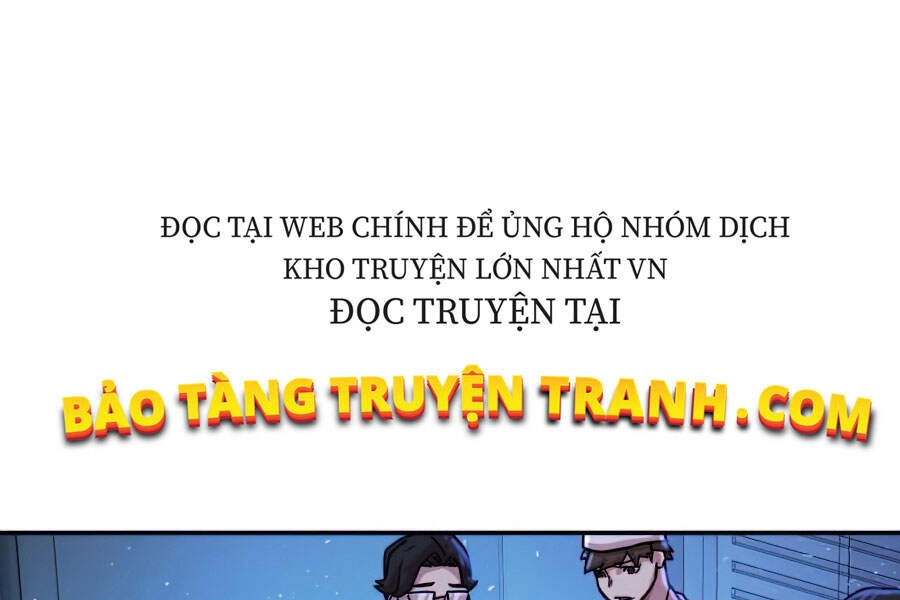Sự Trở Lại Của Anh Hùng Diệt Thế Chapter 19 - 203
