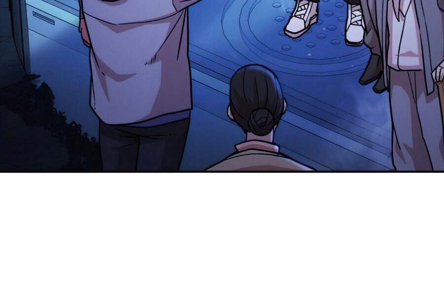 Sự Trở Lại Của Anh Hùng Diệt Thế Chapter 19 - 205