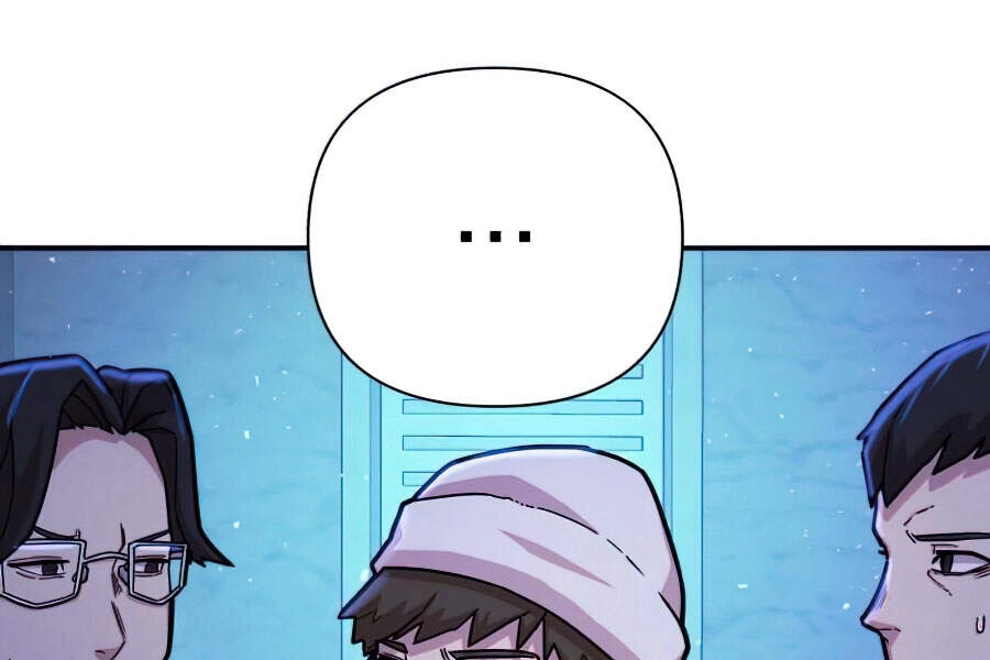 Sự Trở Lại Của Anh Hùng Diệt Thế Chapter 19 - 206