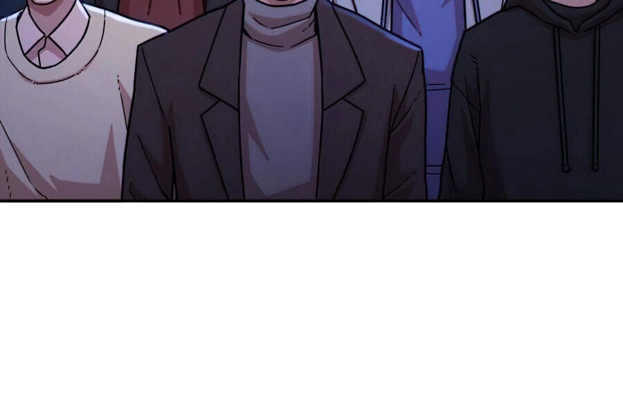 Sự Trở Lại Của Anh Hùng Diệt Thế Chapter 19 - 213