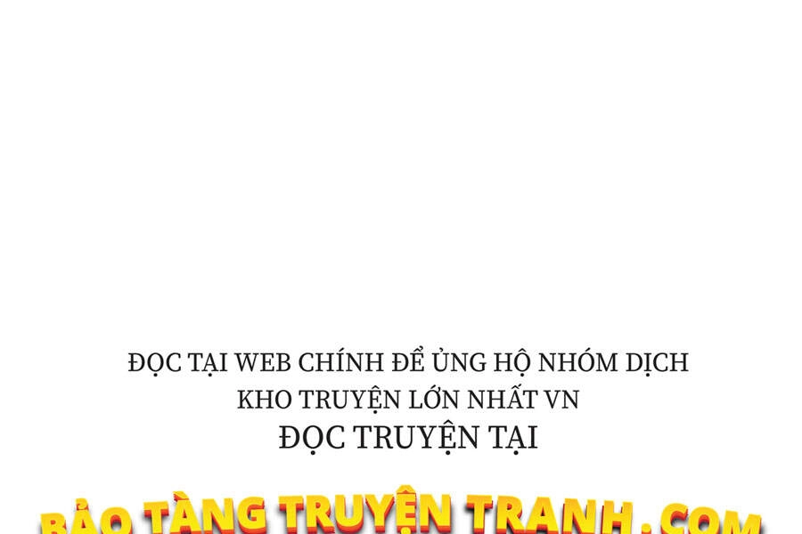 Sự Trở Lại Của Anh Hùng Diệt Thế Chapter 19 - 214