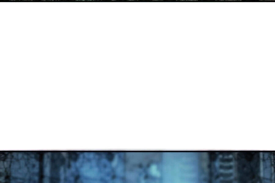 Sự Trở Lại Của Anh Hùng Diệt Thế Chapter 19 - 218