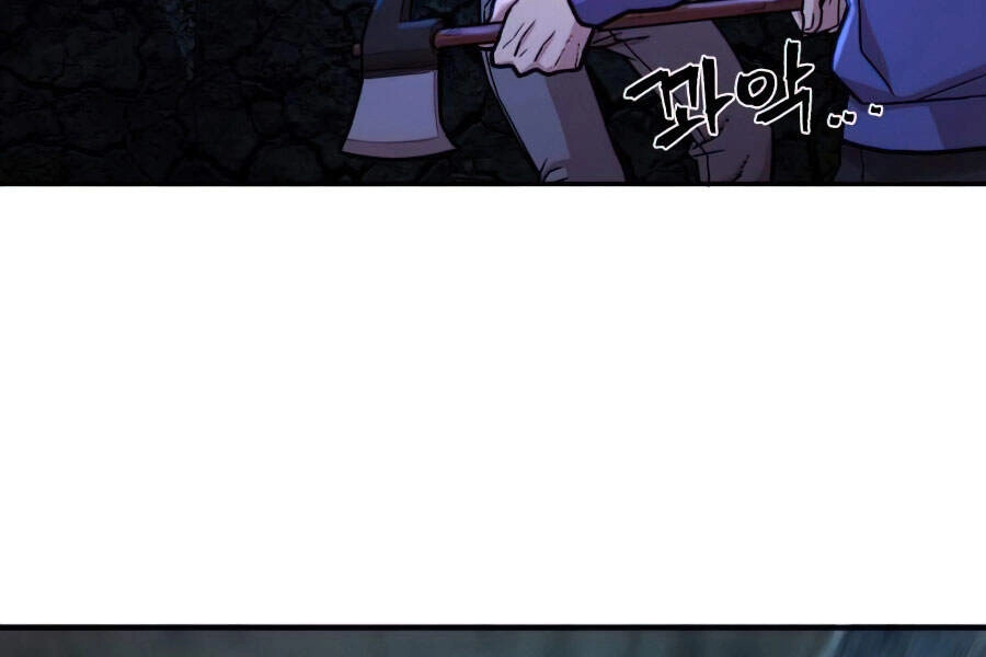 Sự Trở Lại Của Anh Hùng Diệt Thế Chapter 19 - 224