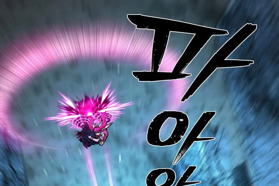 Sự Trở Lại Của Anh Hùng Diệt Thế Chapter 19 - 225