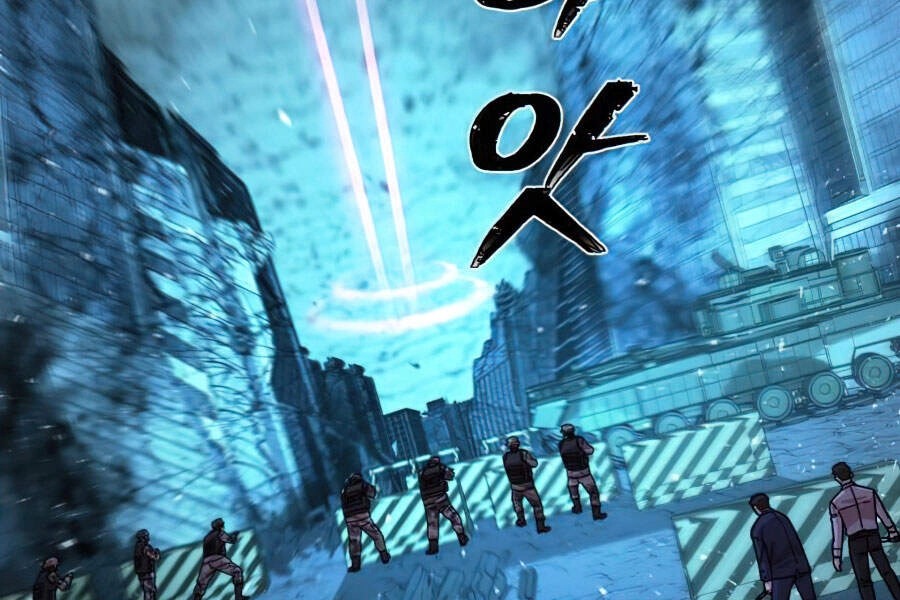 Sự Trở Lại Của Anh Hùng Diệt Thế Chapter 19 - 226