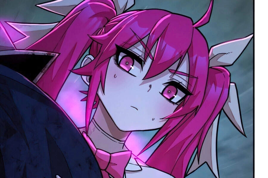 Sự Trở Lại Của Anh Hùng Diệt Thế Chapter 19 - 229