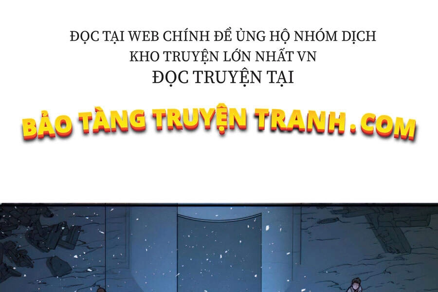 Sự Trở Lại Của Anh Hùng Diệt Thế Chapter 19 - 231