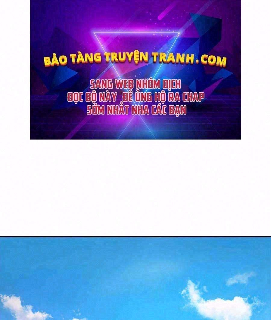 Sự Trở Lại Của Anh Hùng Diệt Thế Chapter 20 - 1