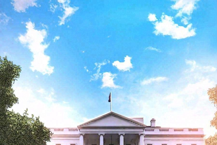 Sự Trở Lại Của Anh Hùng Diệt Thế Chapter 20 - 2