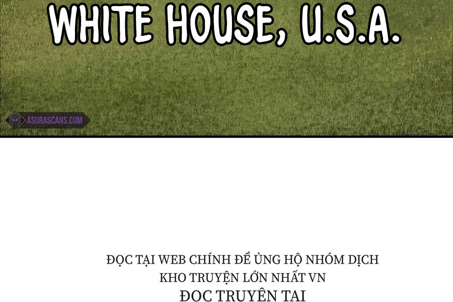 Sự Trở Lại Của Anh Hùng Diệt Thế Chapter 20 - 4