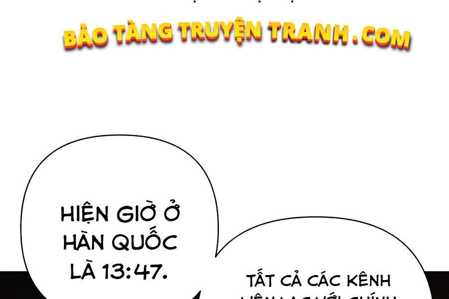 Sự Trở Lại Của Anh Hùng Diệt Thế Chapter 20 - 5