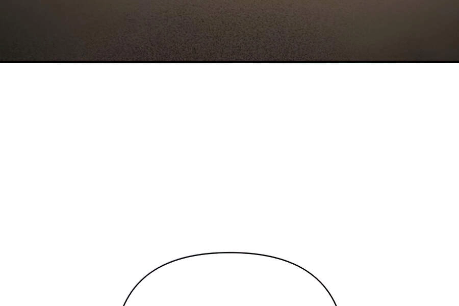 Sự Trở Lại Của Anh Hùng Diệt Thế Chapter 20 - 8