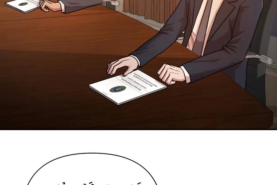 Sự Trở Lại Của Anh Hùng Diệt Thế Chapter 20 - 10