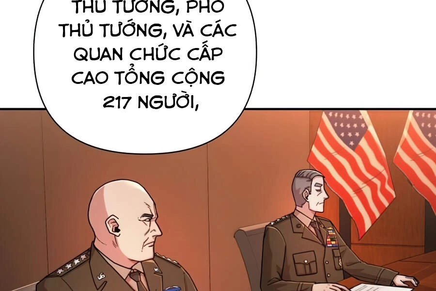 Sự Trở Lại Của Anh Hùng Diệt Thế Chapter 20 - 11