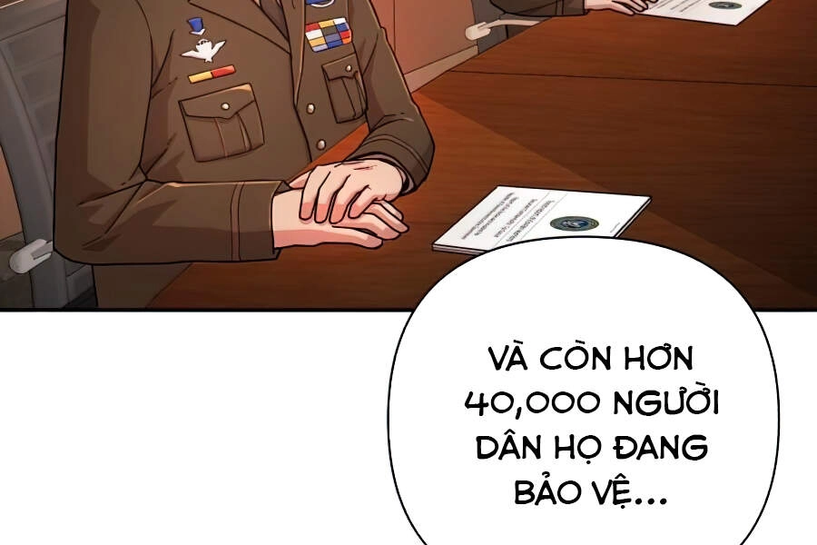 Sự Trở Lại Của Anh Hùng Diệt Thế Chapter 20 - 12