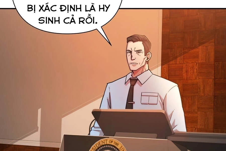 Sự Trở Lại Của Anh Hùng Diệt Thế Chapter 20 - 14