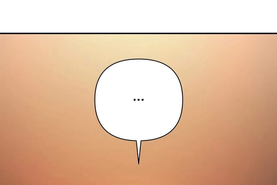 Sự Trở Lại Của Anh Hùng Diệt Thế Chapter 20 - 16