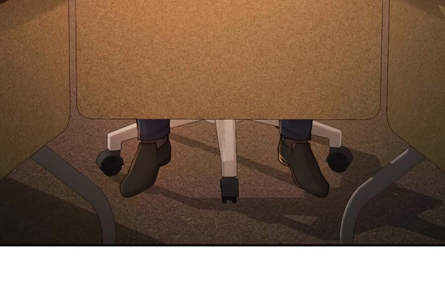 Sự Trở Lại Của Anh Hùng Diệt Thế Chapter 20 - 18