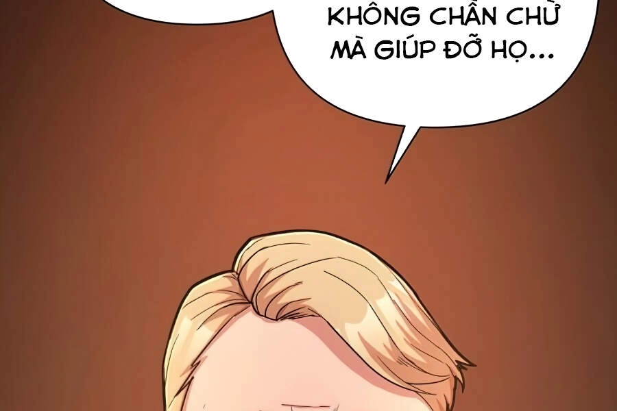 Sự Trở Lại Của Anh Hùng Diệt Thế Chapter 20 - 20