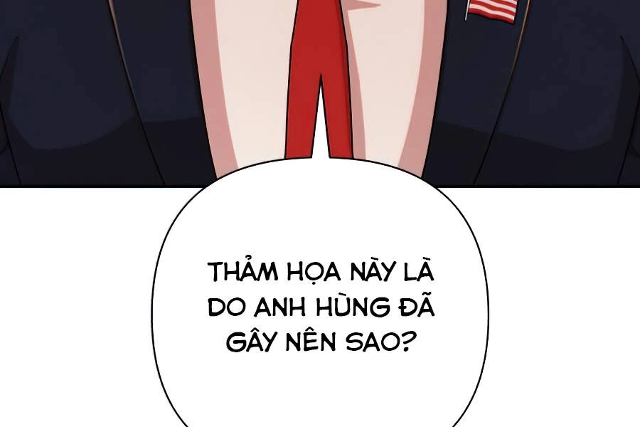 Sự Trở Lại Của Anh Hùng Diệt Thế Chapter 20 - 22