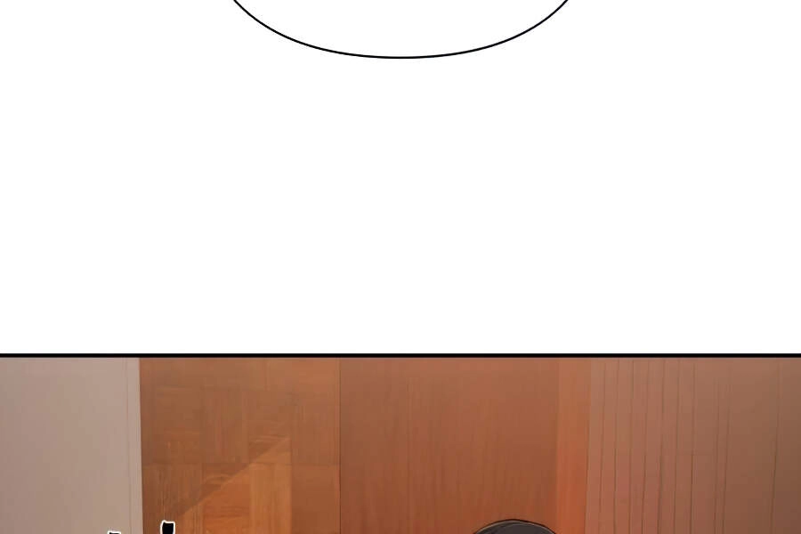 Sự Trở Lại Của Anh Hùng Diệt Thế Chapter 20 - 23