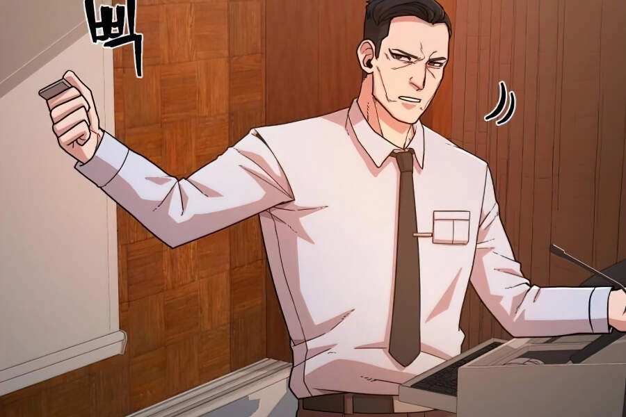 Sự Trở Lại Của Anh Hùng Diệt Thế Chapter 20 - 24