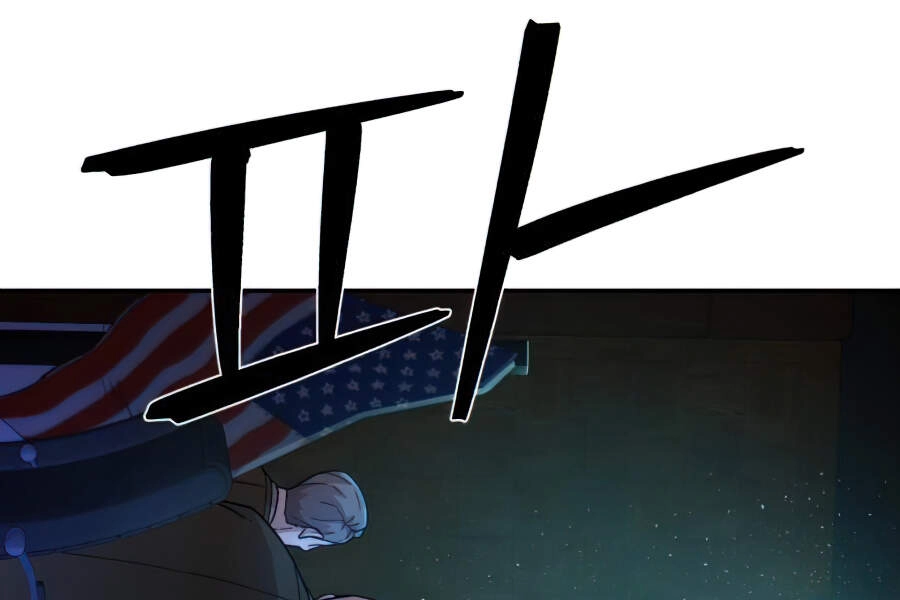 Sự Trở Lại Của Anh Hùng Diệt Thế Chapter 20 - 26