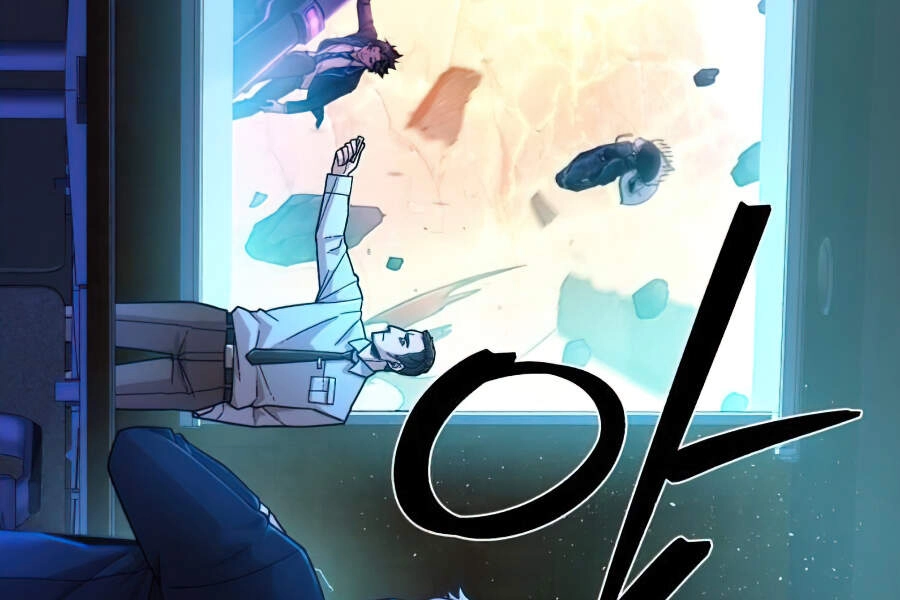 Sự Trở Lại Của Anh Hùng Diệt Thế Chapter 20 - 28