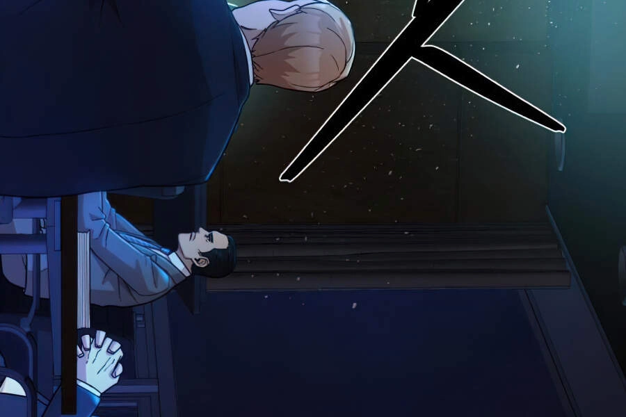 Sự Trở Lại Của Anh Hùng Diệt Thế Chapter 20 - 29