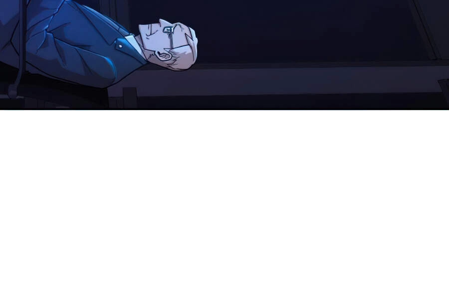 Sự Trở Lại Của Anh Hùng Diệt Thế Chapter 20 - 30