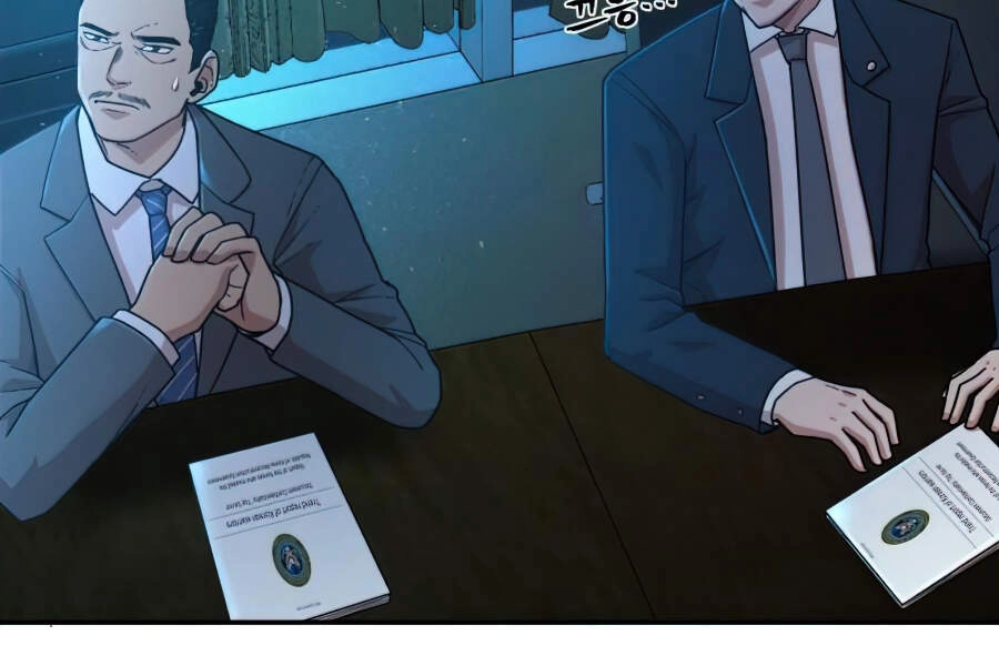 Sự Trở Lại Của Anh Hùng Diệt Thế Chapter 20 - 32