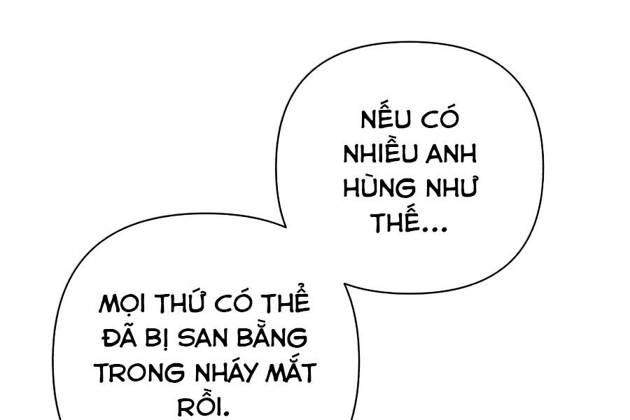 Sự Trở Lại Của Anh Hùng Diệt Thế Chapter 20 - 33