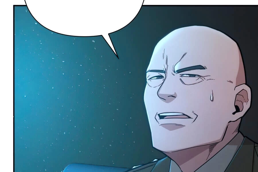 Sự Trở Lại Của Anh Hùng Diệt Thế Chapter 20 - 34