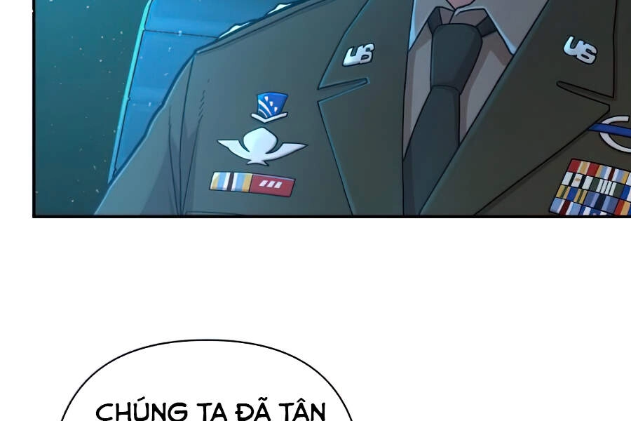 Sự Trở Lại Của Anh Hùng Diệt Thế Chapter 20 - 35