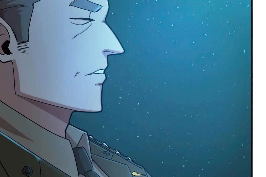 Sự Trở Lại Của Anh Hùng Diệt Thế Chapter 20 - 37